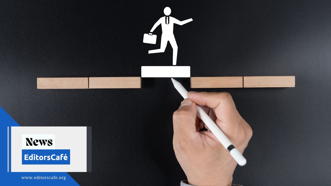 Bridging the Gap Between Global Standards and Local Realities in Scholarly Publishing